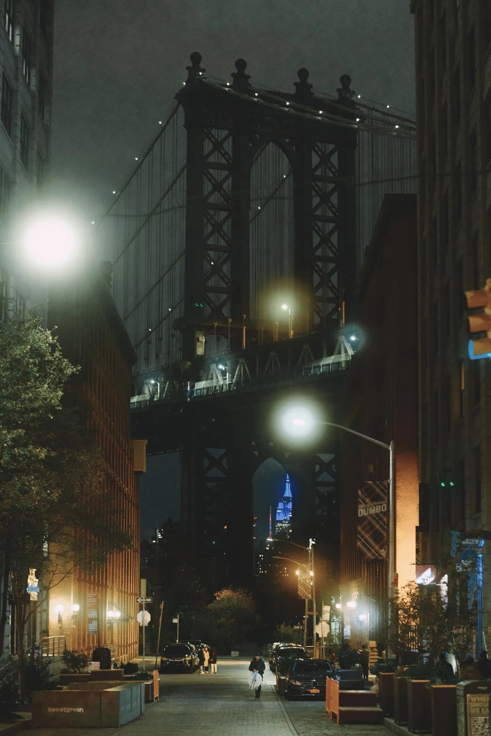 Dumbo