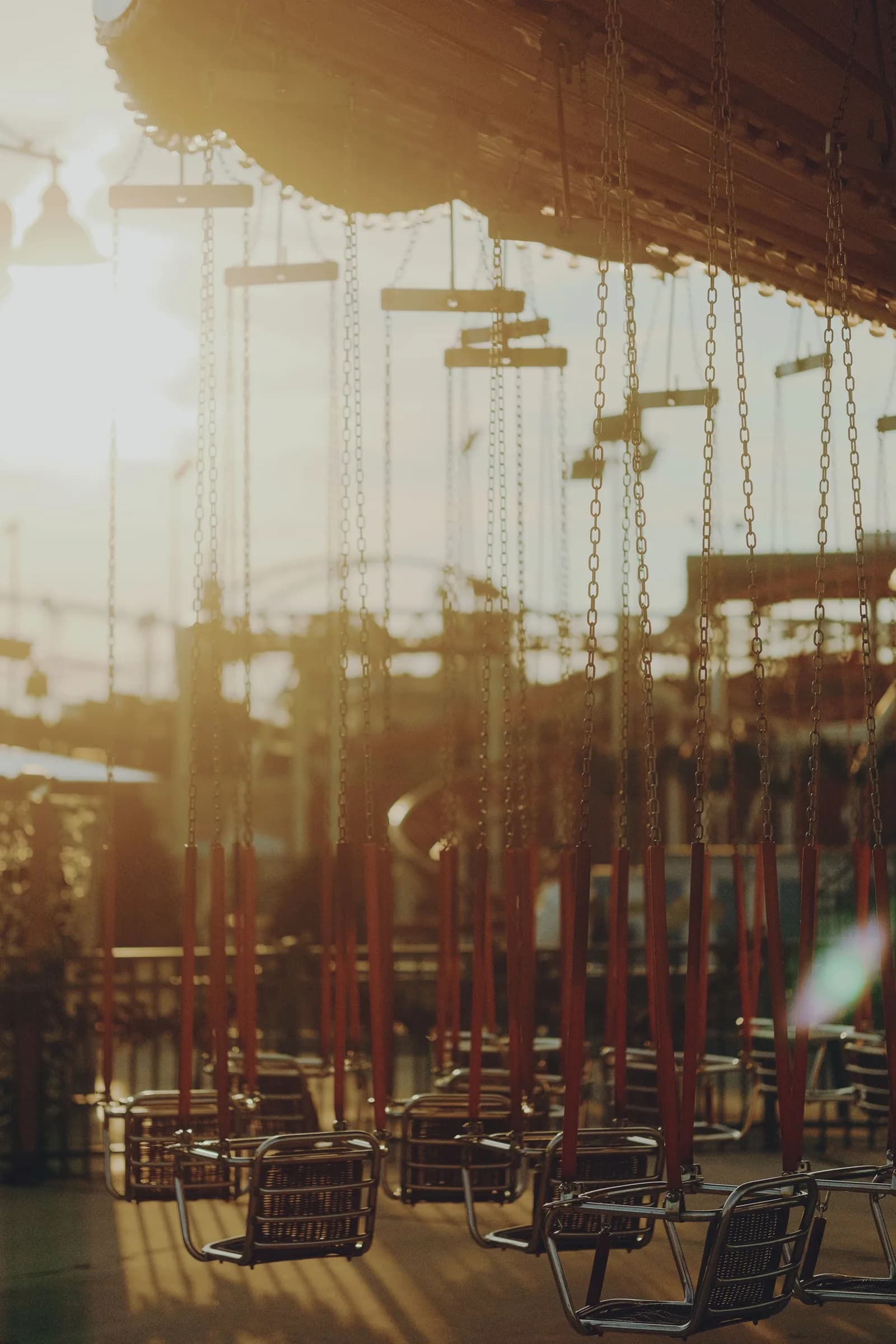 Coney Island